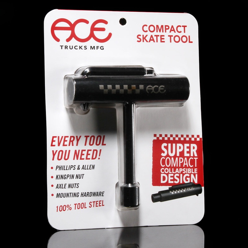 Classic Skate Tool