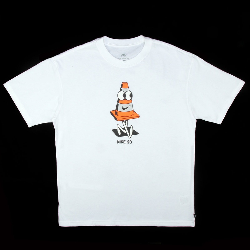 Coney T-Shirt