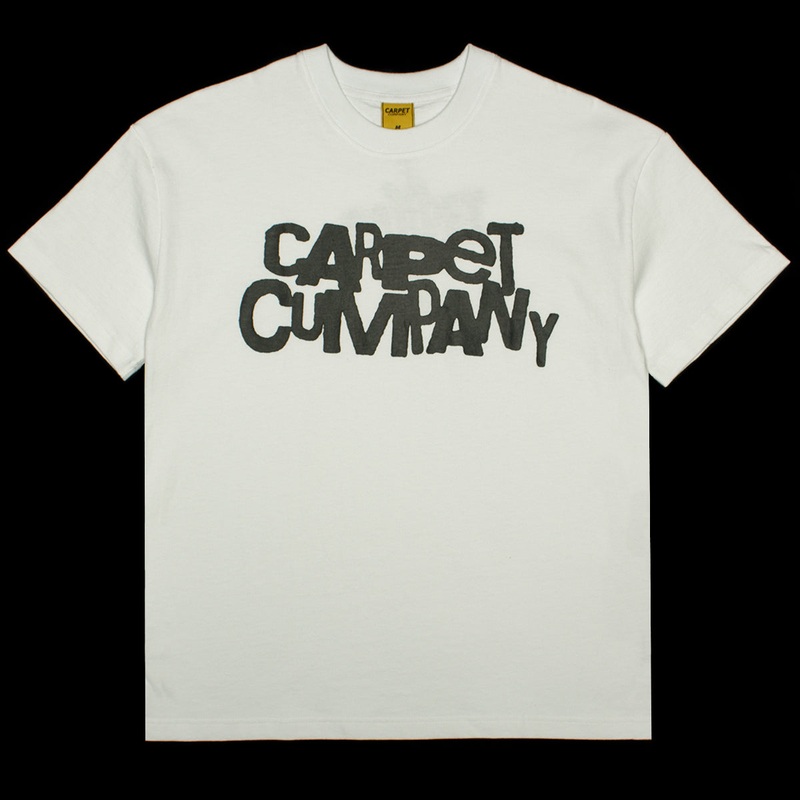 Cumpany T-Shirt