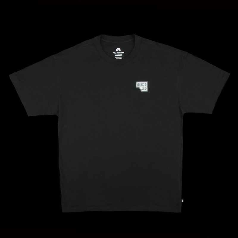 Daan T-Shirt