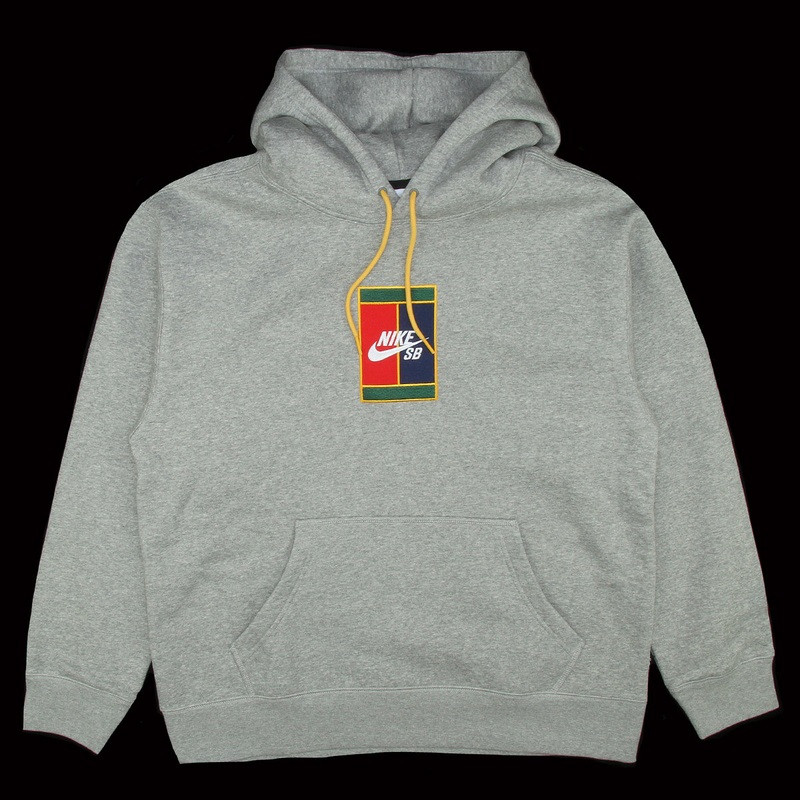 GFX Hoodie