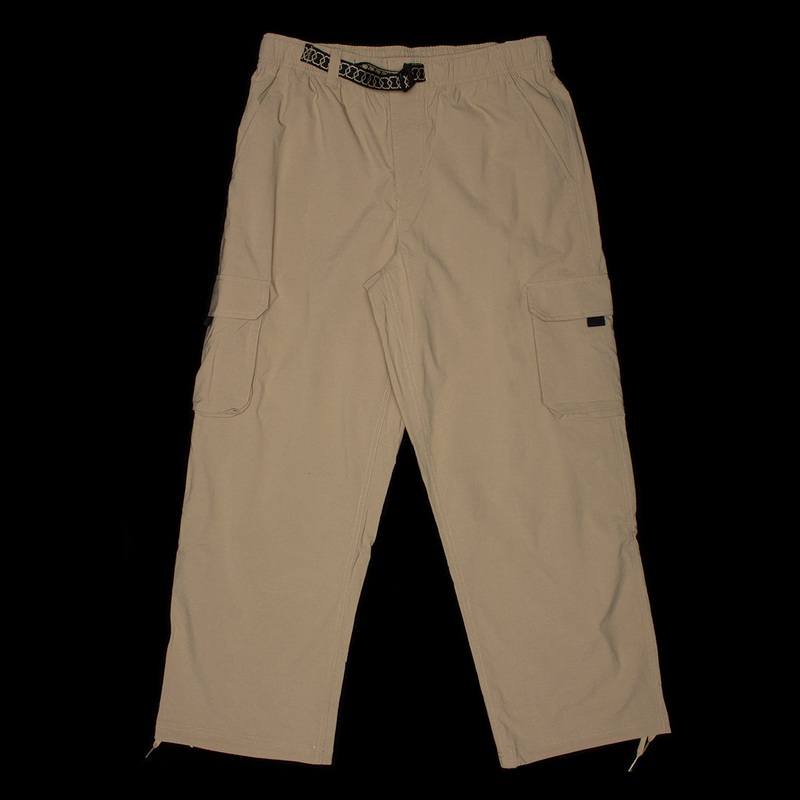 Kearny Cargo Pant