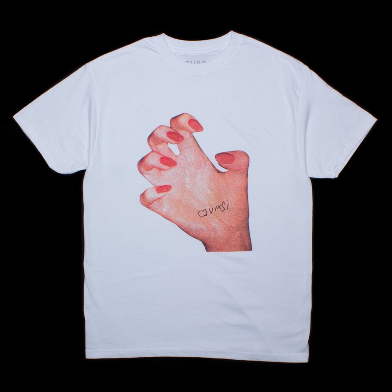 Mr T-Shirt