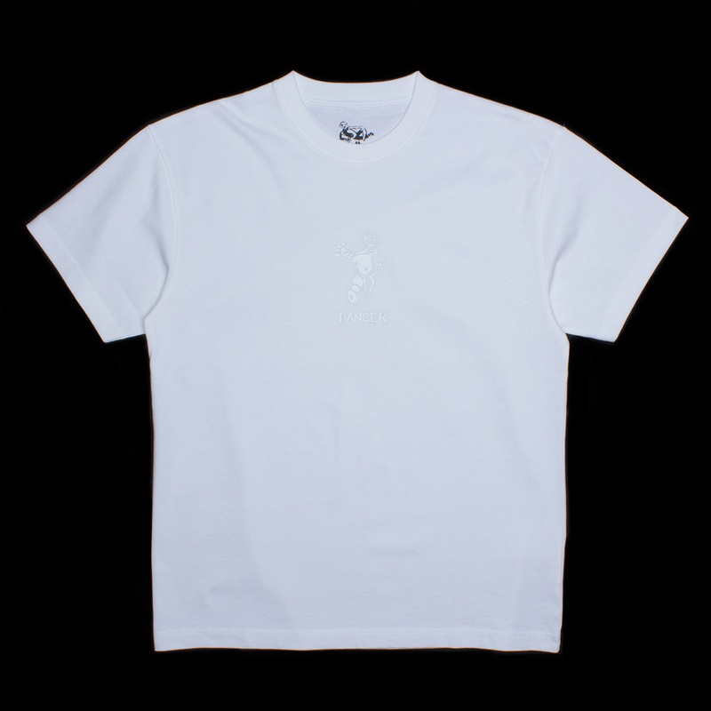 Og T-Shirt