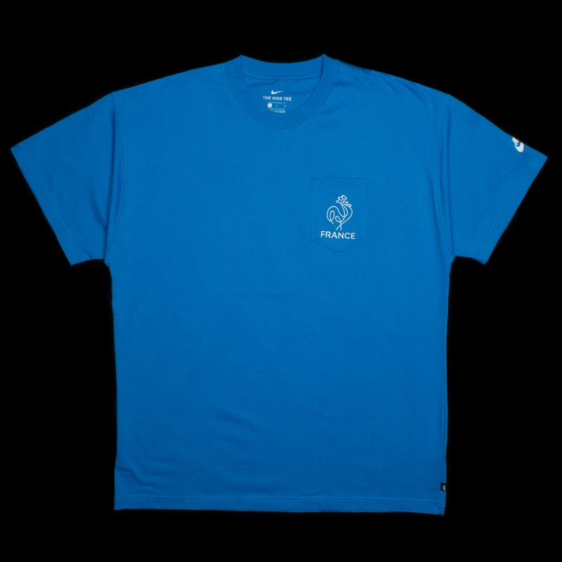 Pam T-Shirt