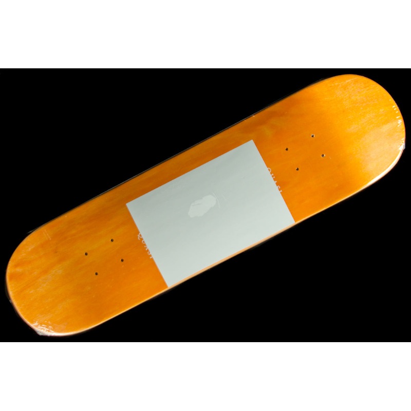 Proto Deck