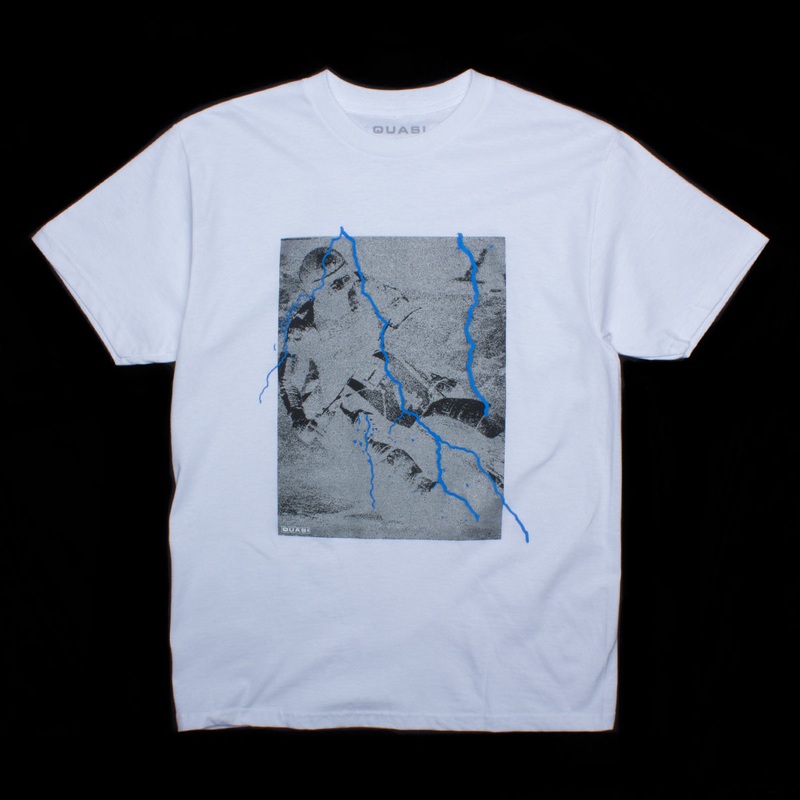 Ride T-Shirt