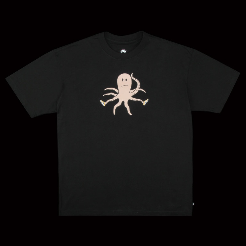Scott T-Shirt