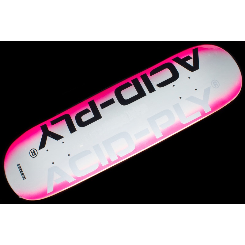 Tech Deck – 8.5″