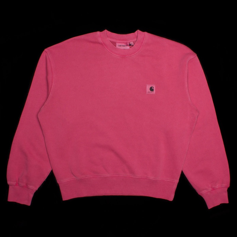 Women’s Nelson Sweatshirt