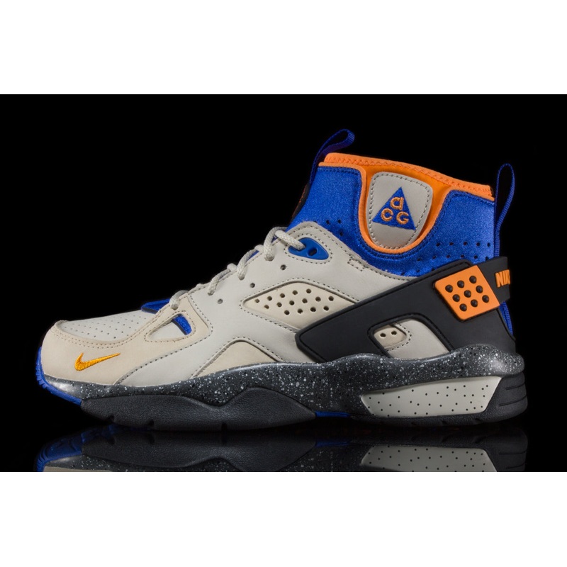 ACG Air Mowabb