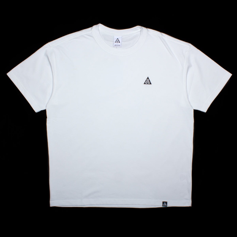 ACG LBR T-Shirt