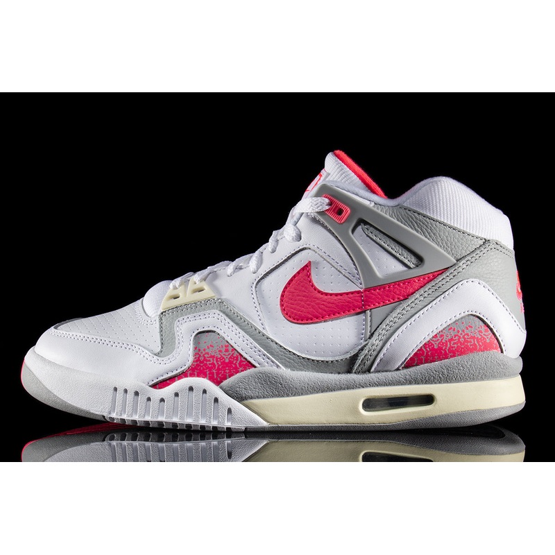 Air Tech Challenge II