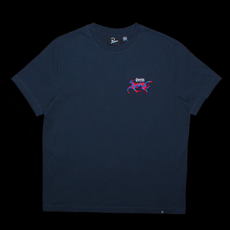 Dog Race T-Shirt