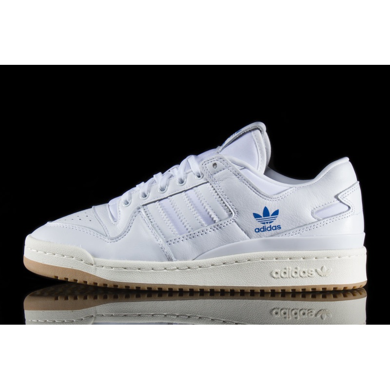 Forum 84 Low ADV