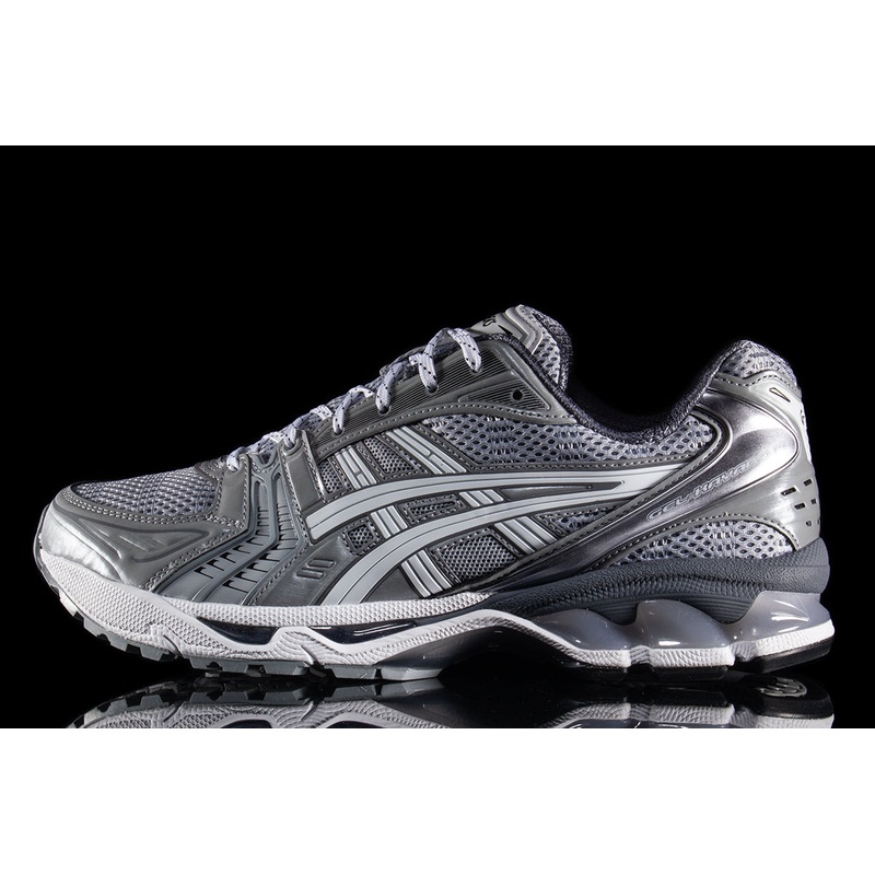 Gel-Kayano 14 x Beauty & Youth