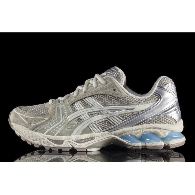 Gel-Kayano 14 x Juliana Salazar