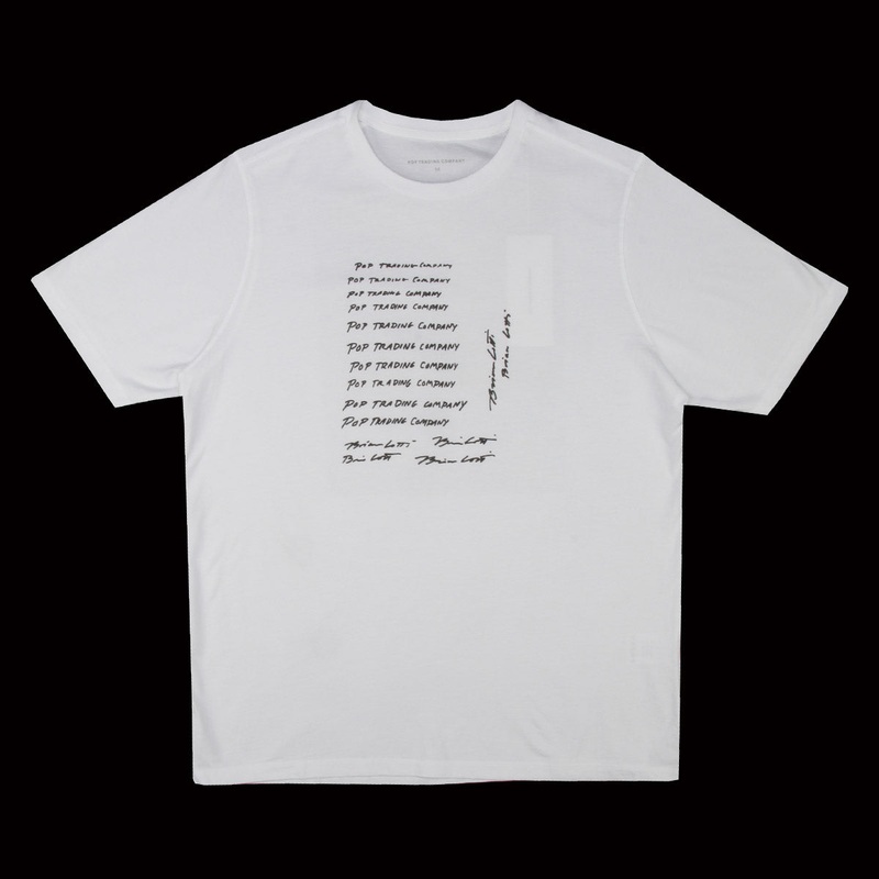 Lotti T-Shirt