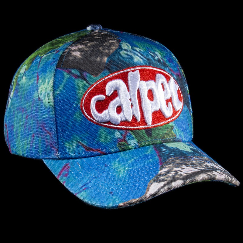 Realtree Hat