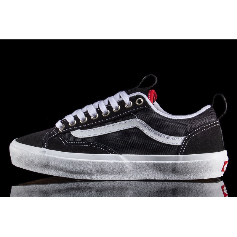 Skate Old Skool 36