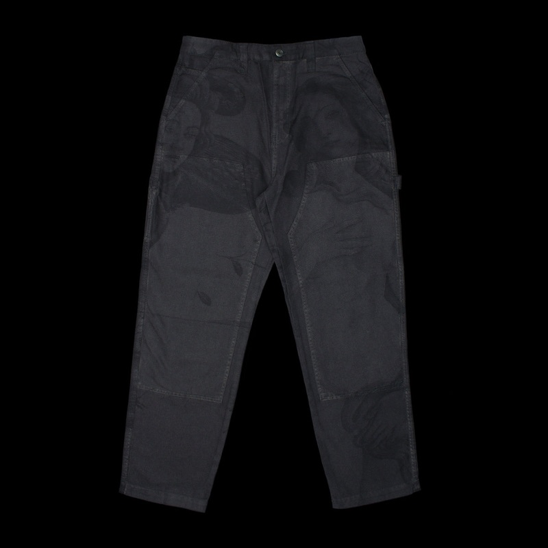 Venus Work Pant
