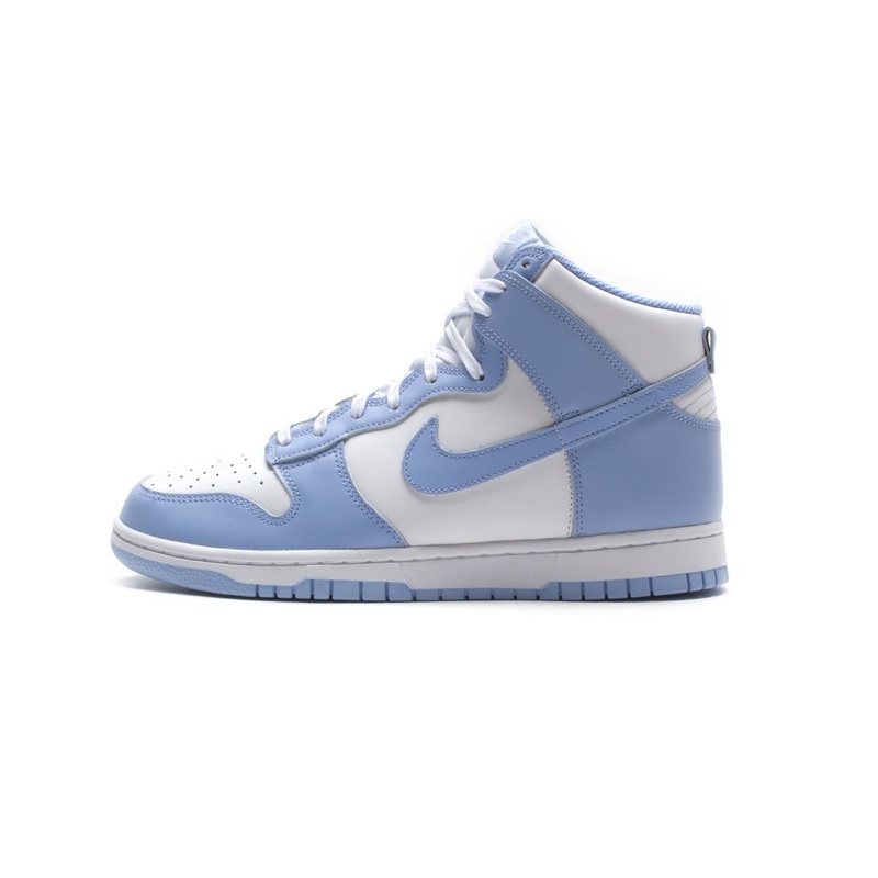 Women’s Dunk High – Final Sale