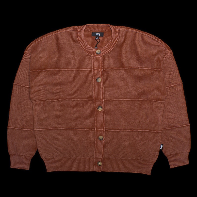 Women’s Lune Inside Out Cardigan
