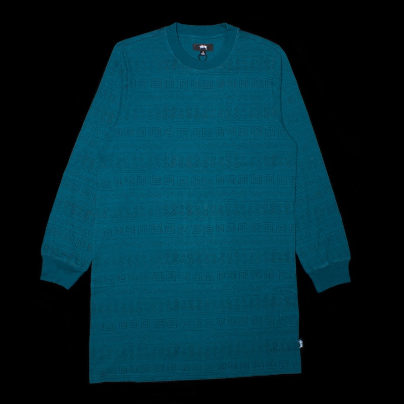 Women’s Tom Tom L/S Dress