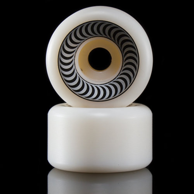 99 OG Classic 54mm