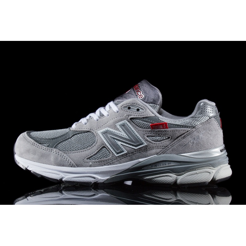 990VS3