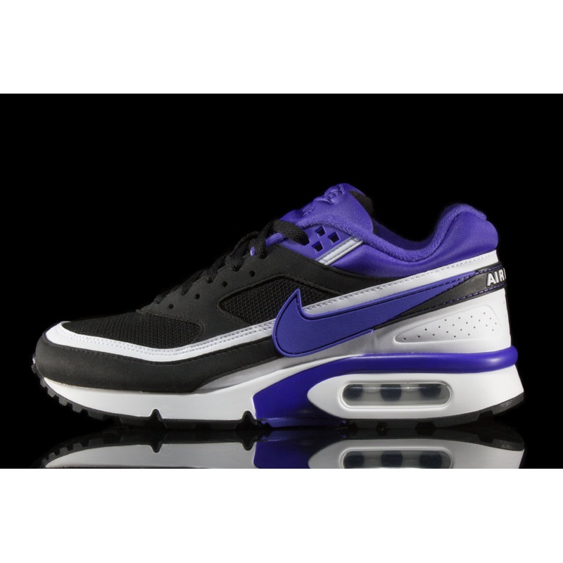 Air Max BW OG