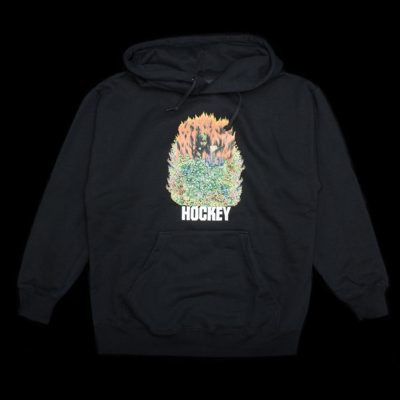 Aria Hoodie