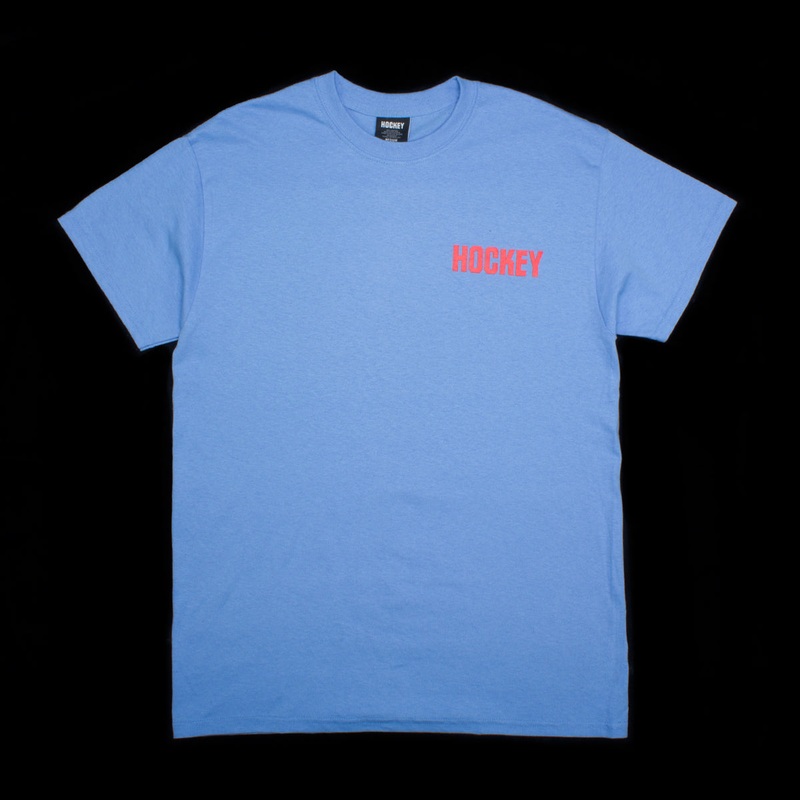 Aria T-Shirt