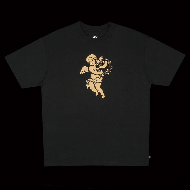 Cherub T-Shirt