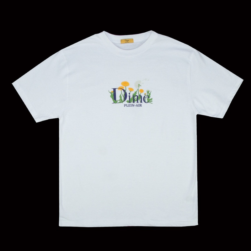 Classic Allergies T-Shirt