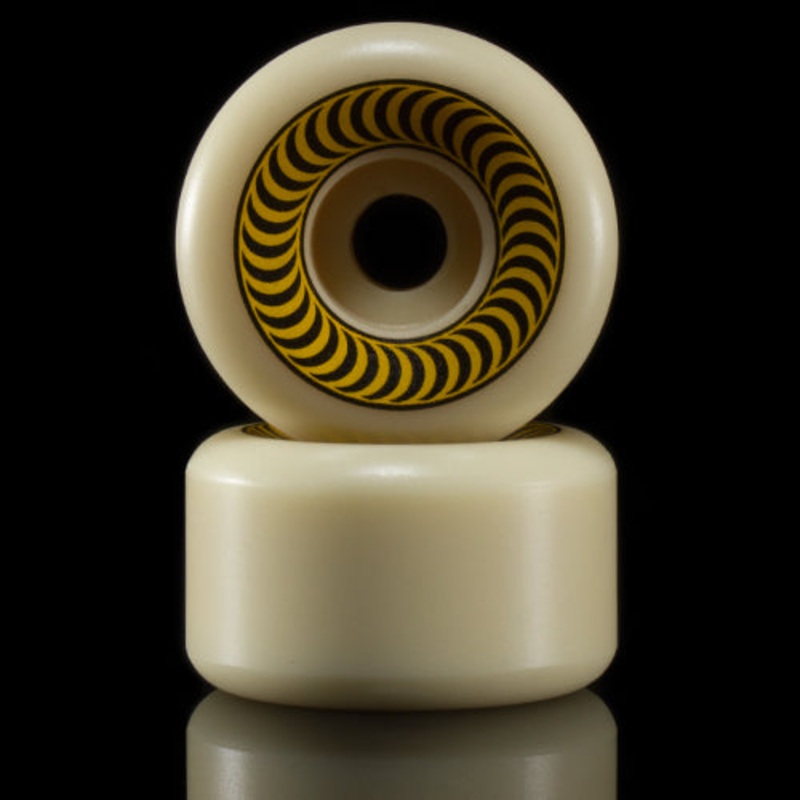 Formula Four OG Classic Wheel 99D – 55mm