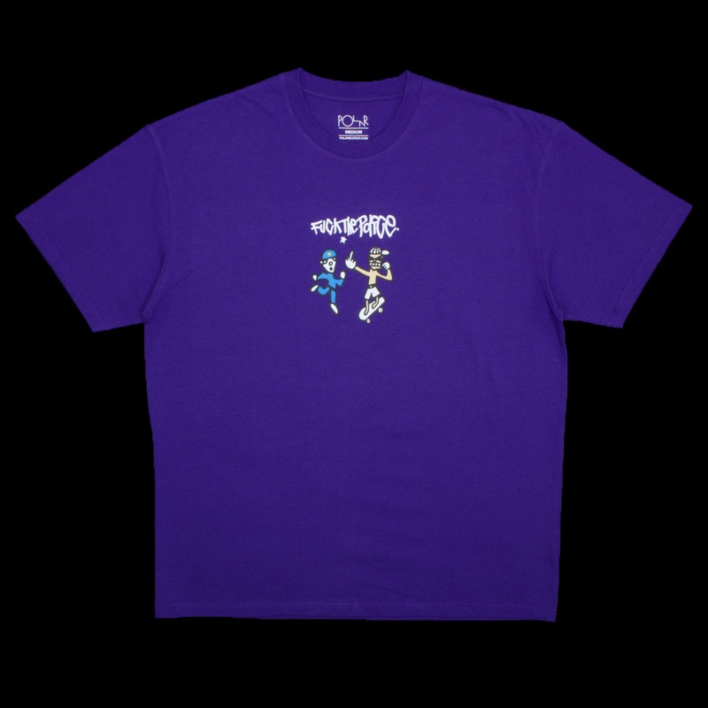 FTP T-Shirt