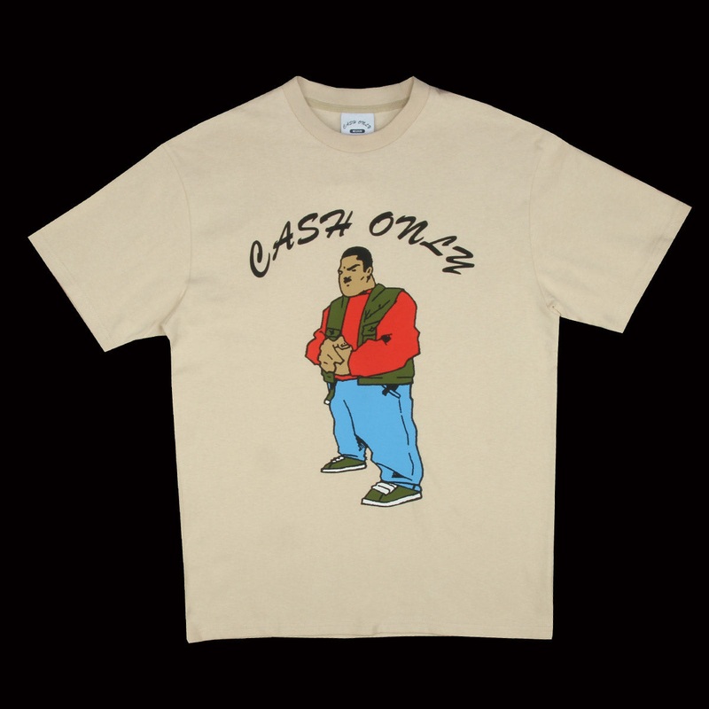 Hench T-Shirt