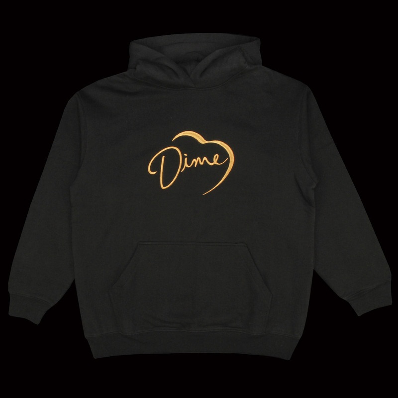 I’m Alive Hoodie