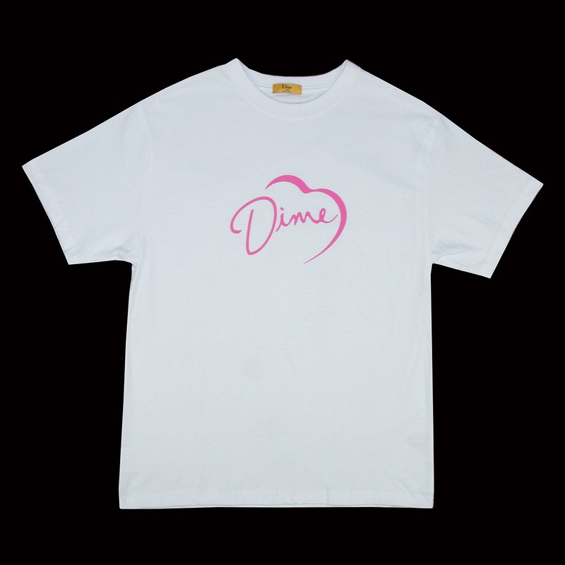 I’m Alive T-Shirt