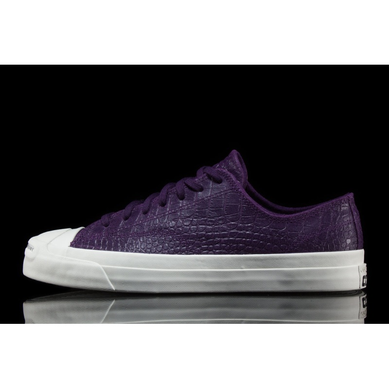Jack Purcell Pro Ox (Pop Trading Company)
