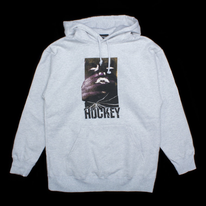 Mac Hoodie