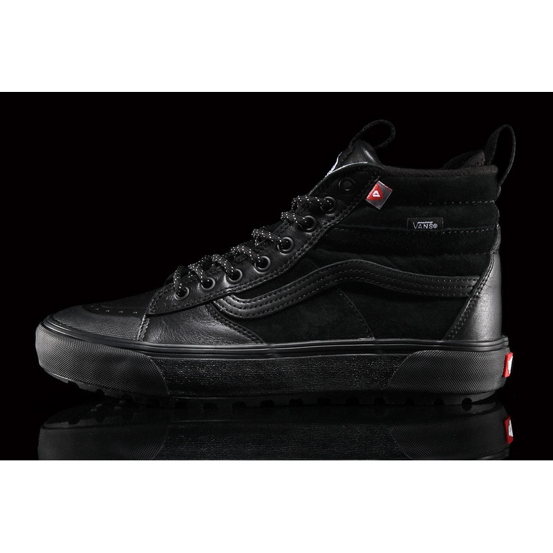 Sk8-Hi MTE-2