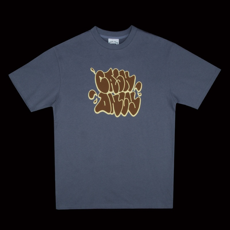 Throwie T-Shirt