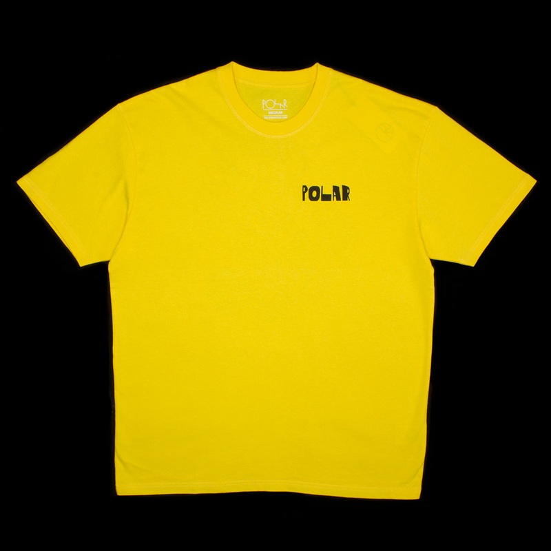 Trippin’ T-Shirt