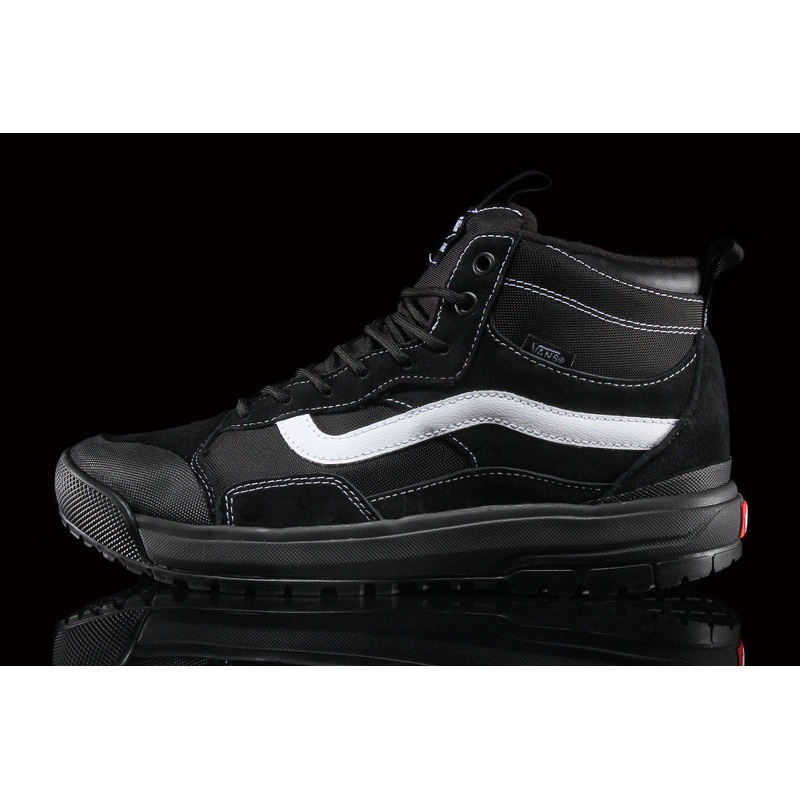 Ultrarange EXO Hi MTE-1