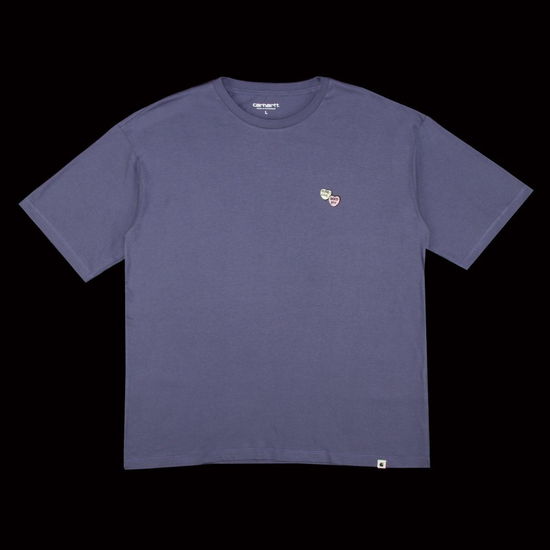 Women’s Sugarhearts T-Shirt