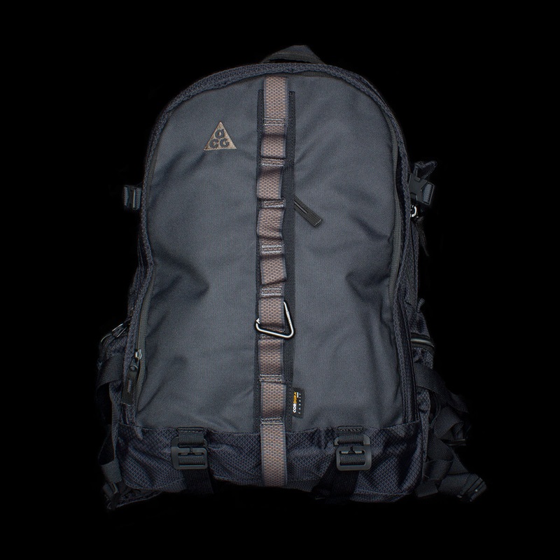 ACG Karst Backpack