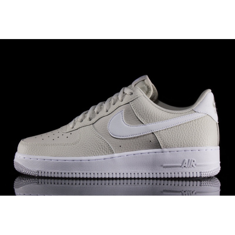 Air Force 1 ’07