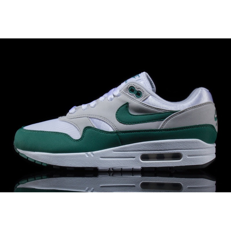 Air Max 1